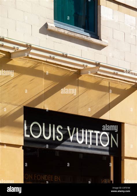 louis vuitton shop birmingham.